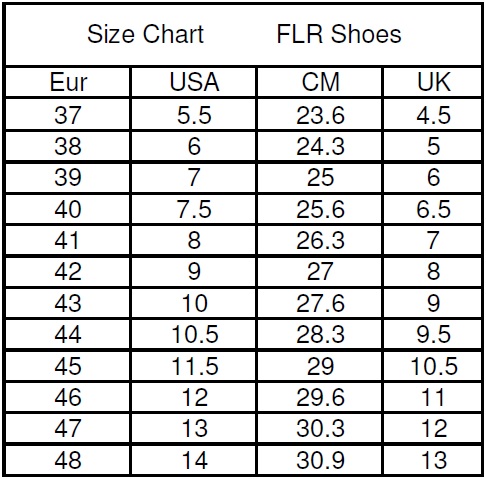FLR F-XX Elite Carbon Road Shoes | Merlin Cycles
